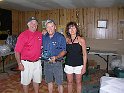 Invitation Valleyfield 2012 066
